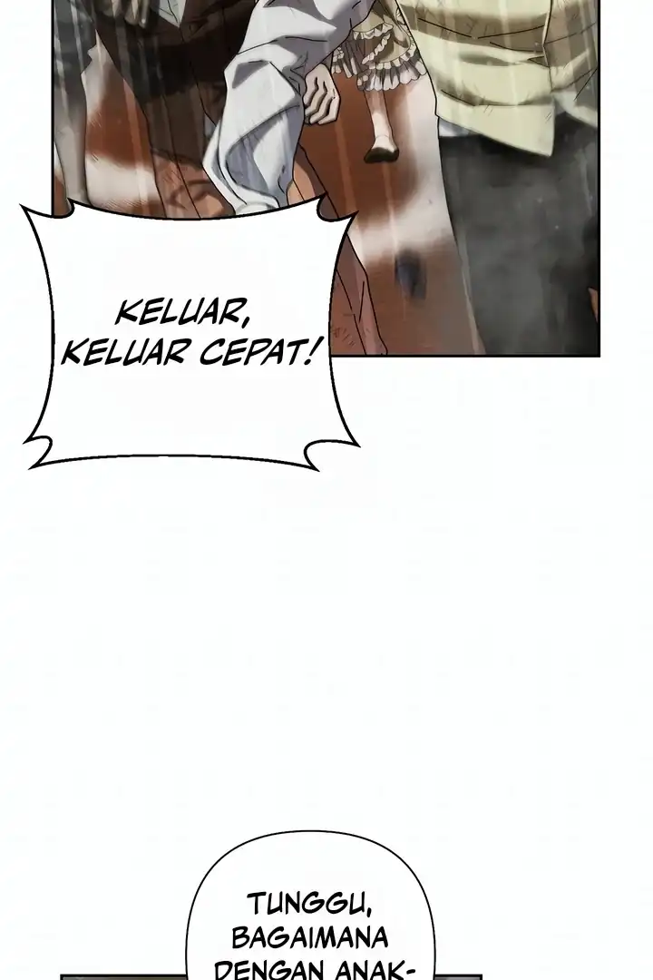 Halaman 303