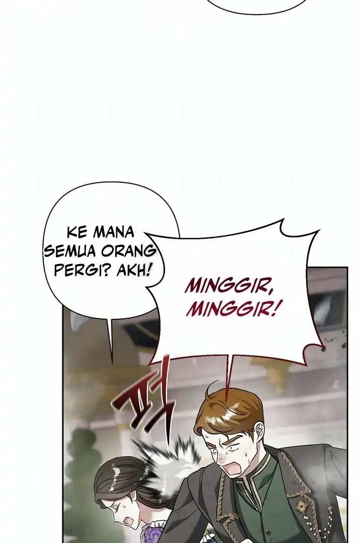 Halaman 305