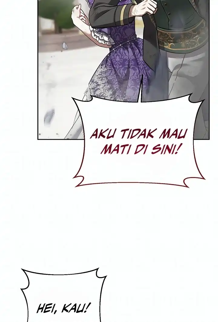 Halaman 306