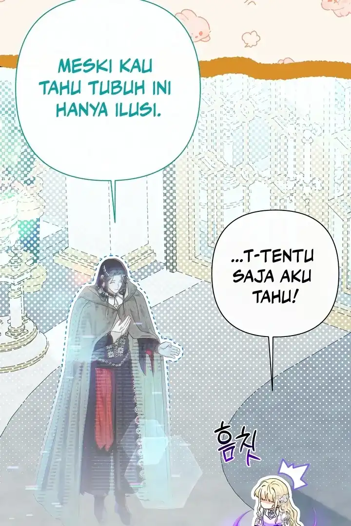 Halaman 263