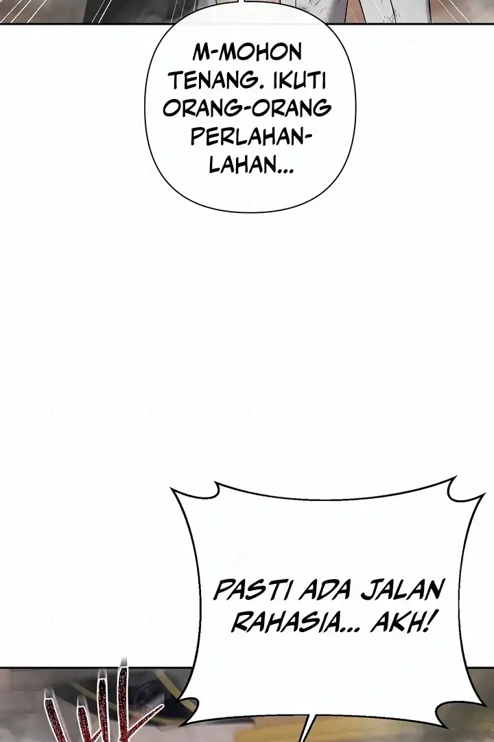Halaman 309