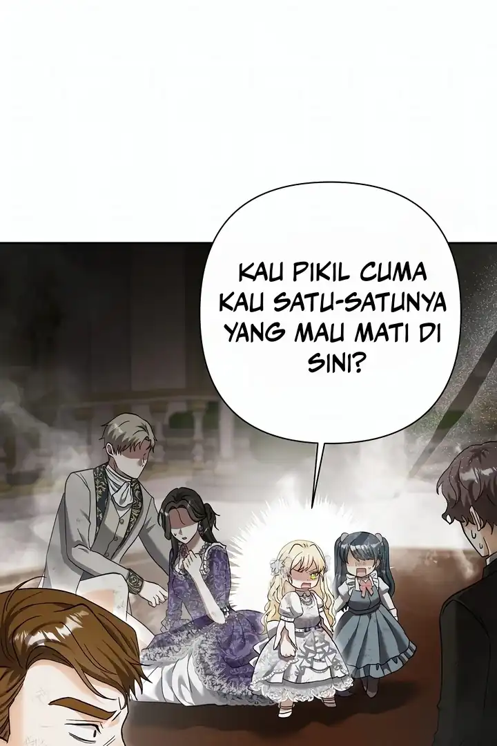 Halaman 312