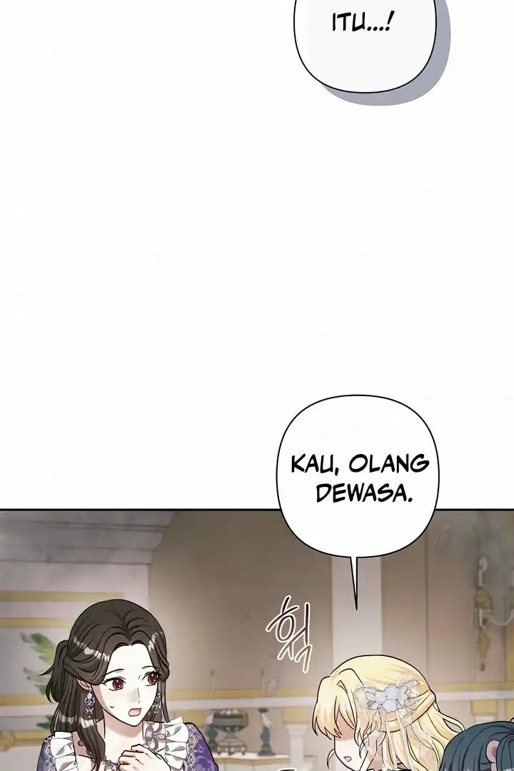 Halaman 315