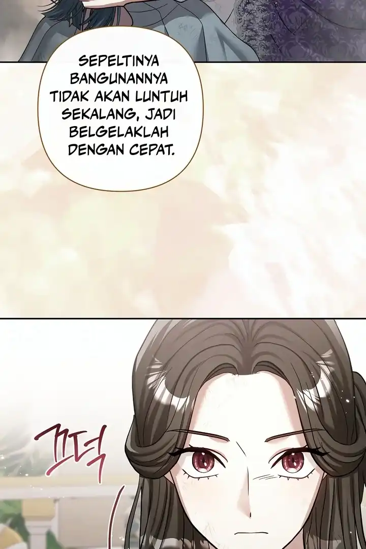 Halaman 318