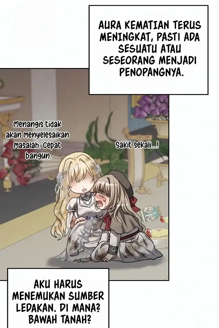 Halaman 321