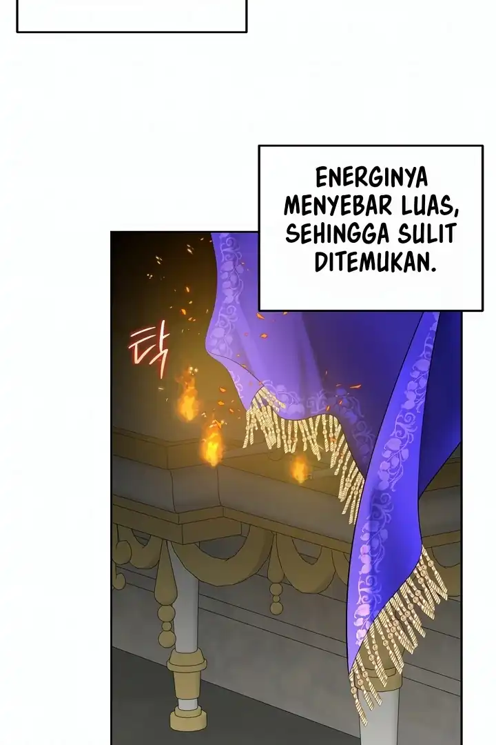 Halaman 322