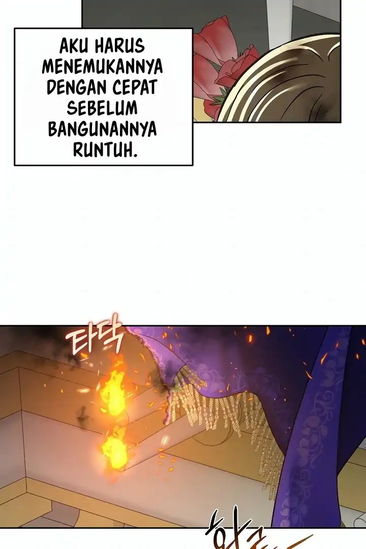 Halaman 323