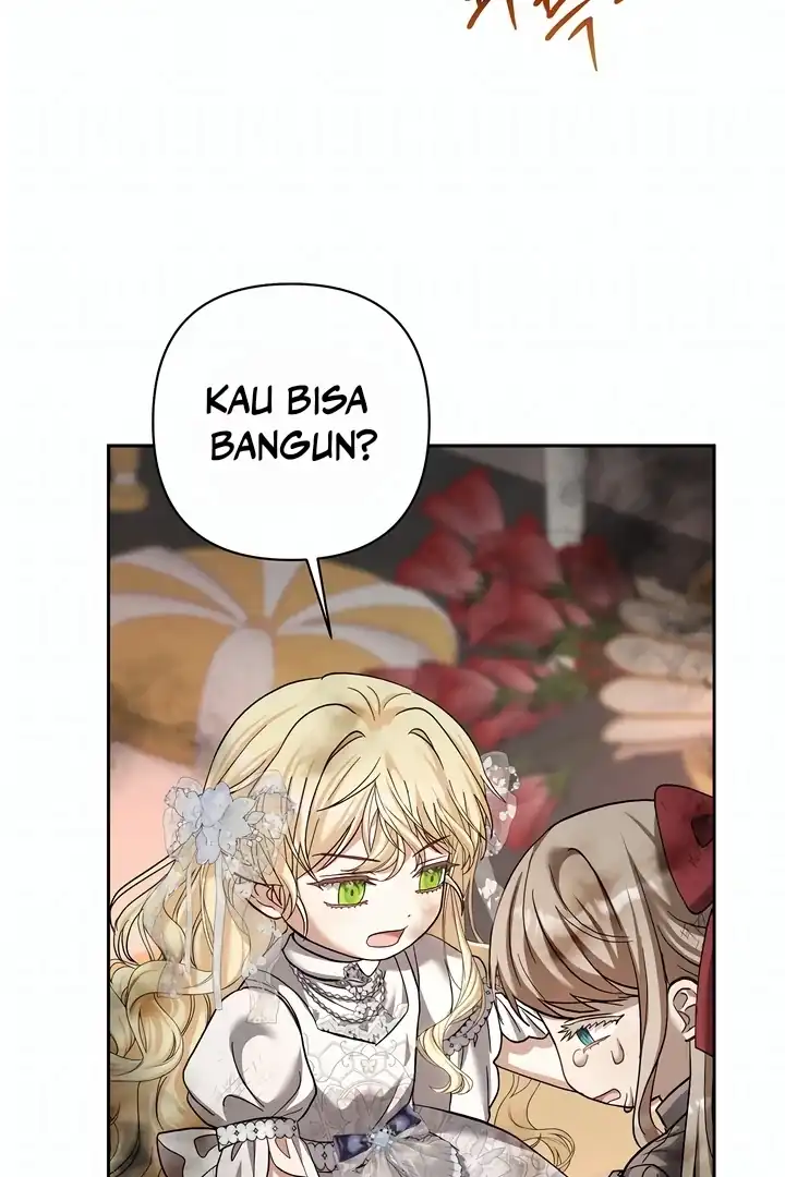 Halaman 324
