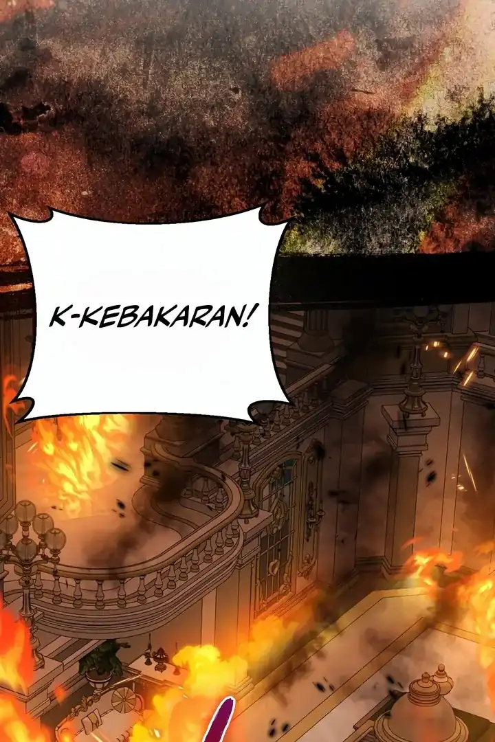 Halaman 327