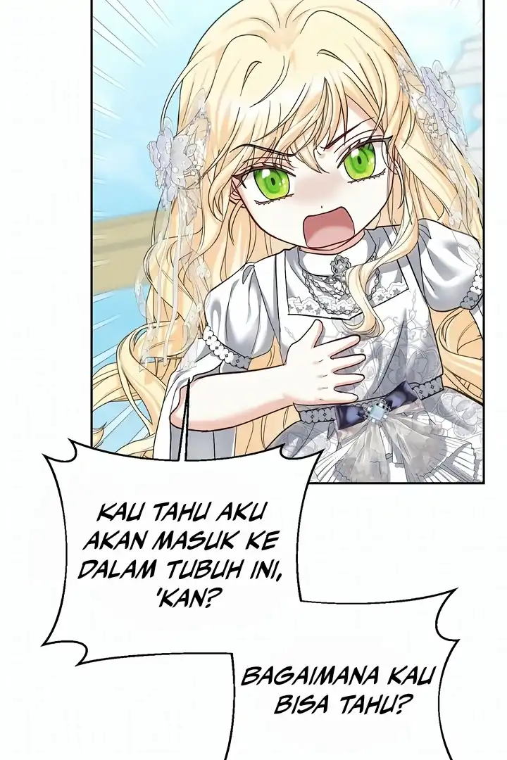 Halaman 265