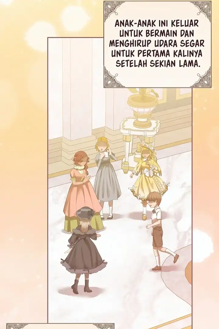 Halaman 333