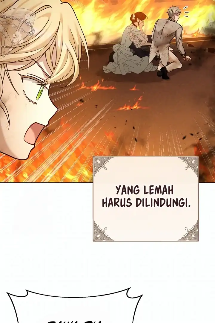 Halaman 336