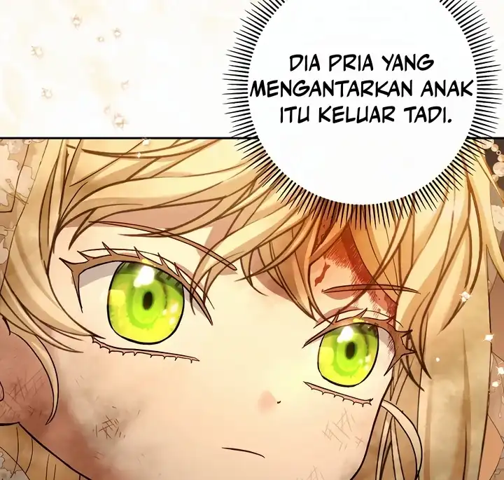 Halaman 344