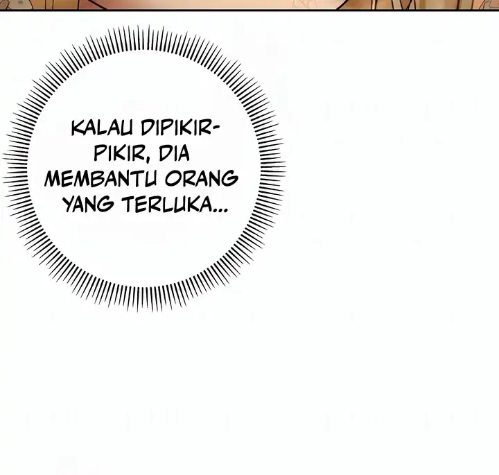 Halaman 345