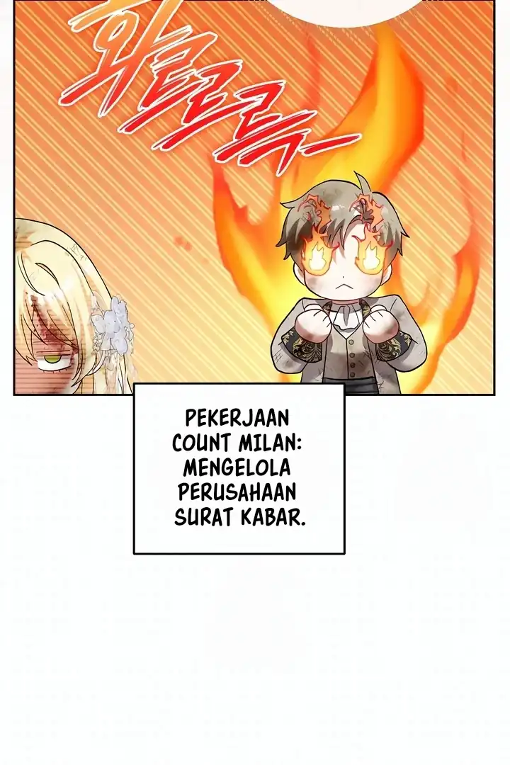 Halaman 352