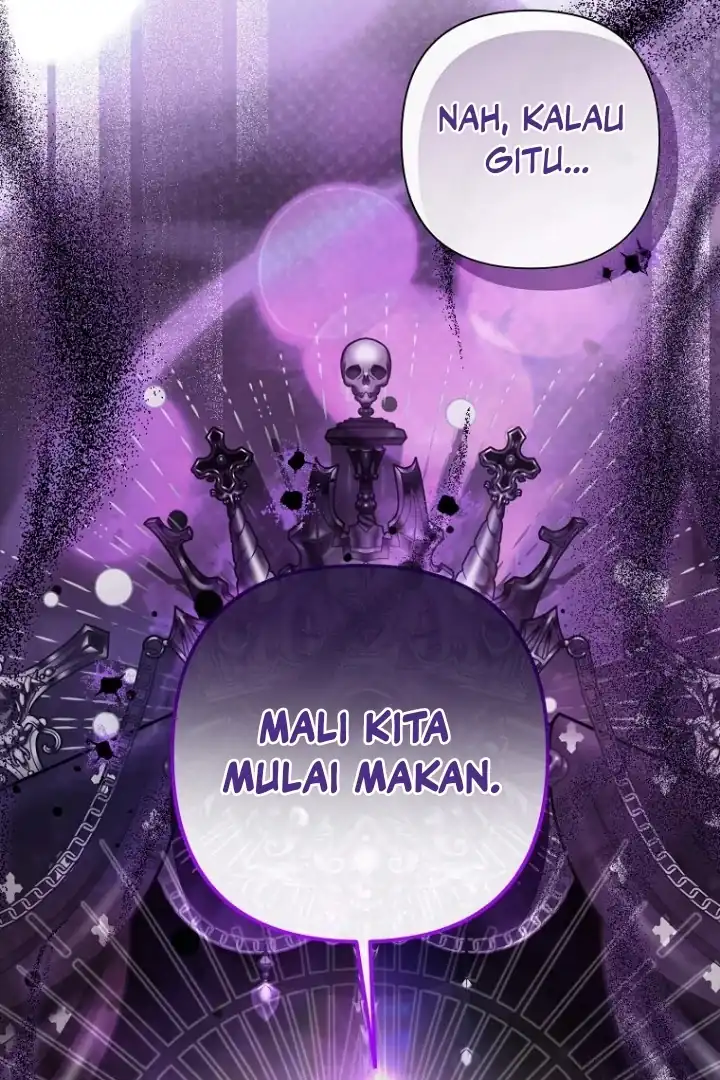 Halaman 104