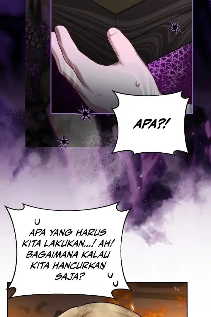 Halaman 75