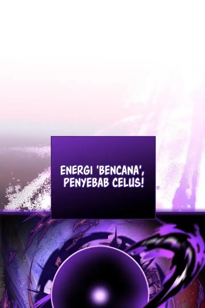Halaman 86