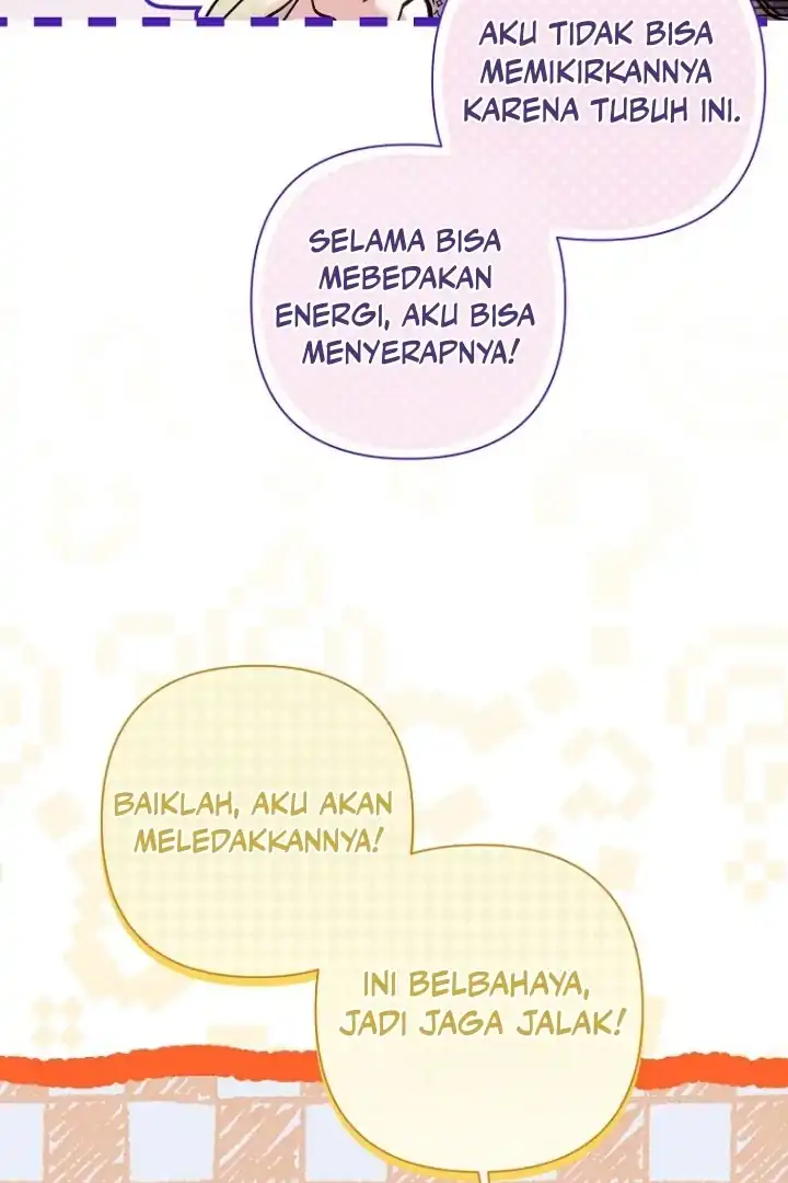 Halaman 89