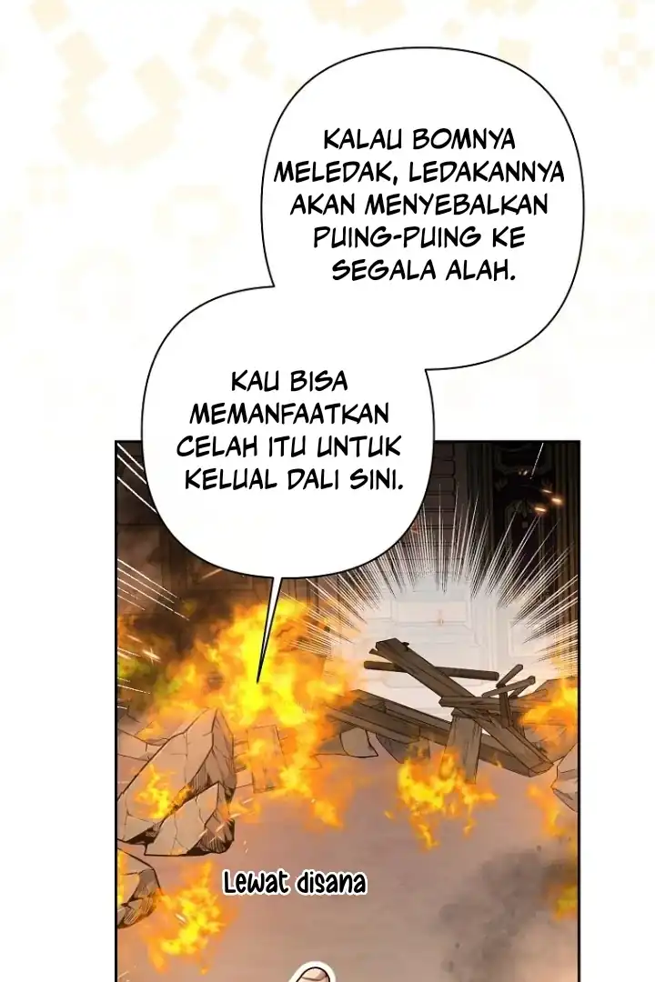 Halaman 91
