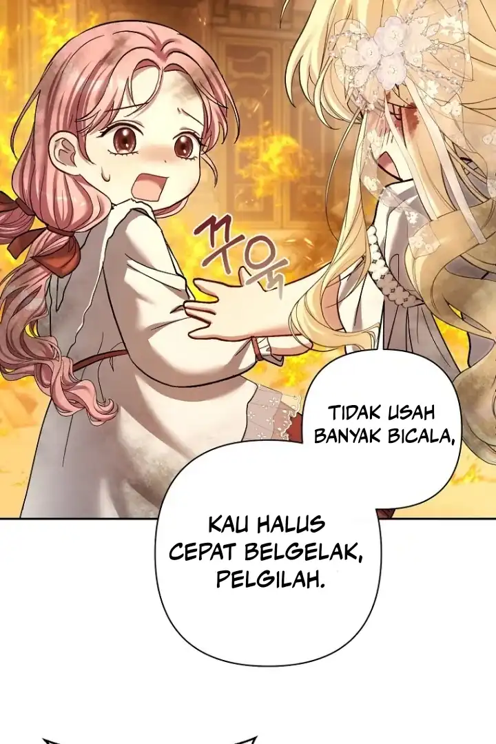 Halaman 95