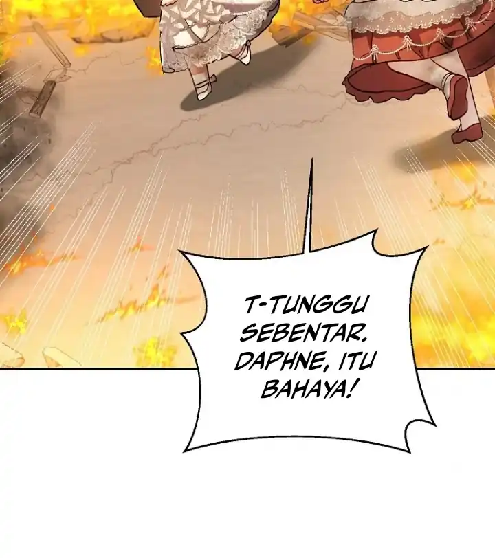 Halaman 97