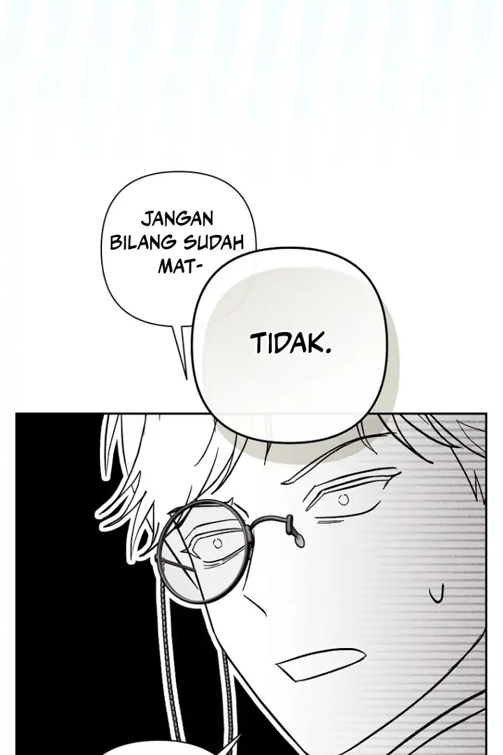 Halaman 65