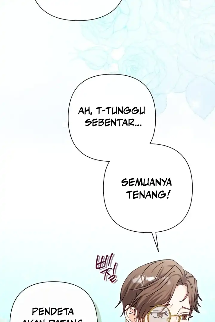 Halaman 72