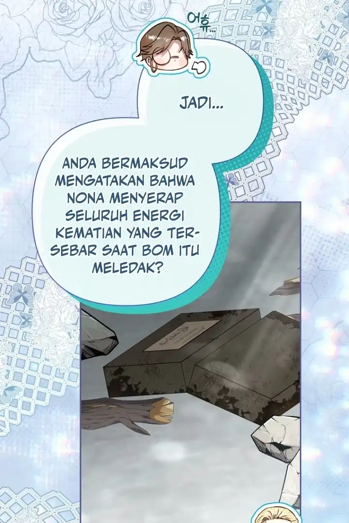 Halaman 78