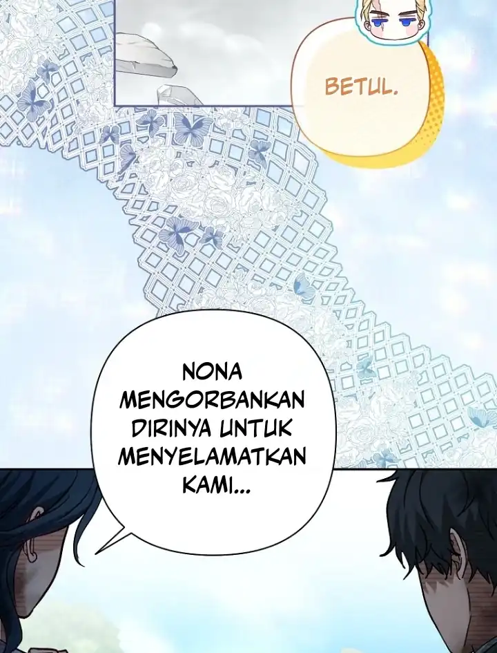 Halaman 79