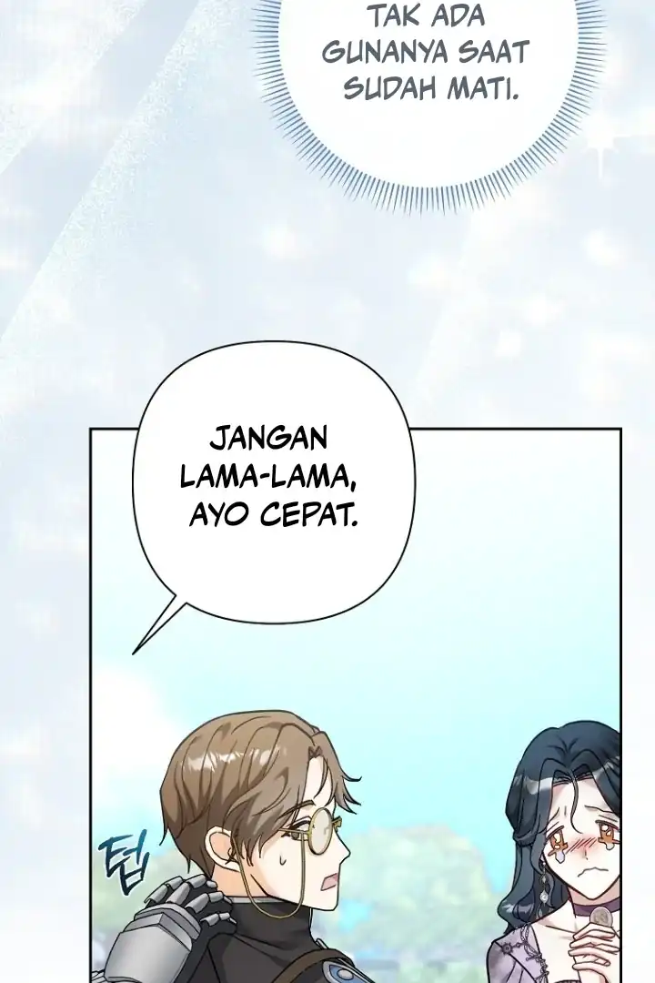 Halaman 82