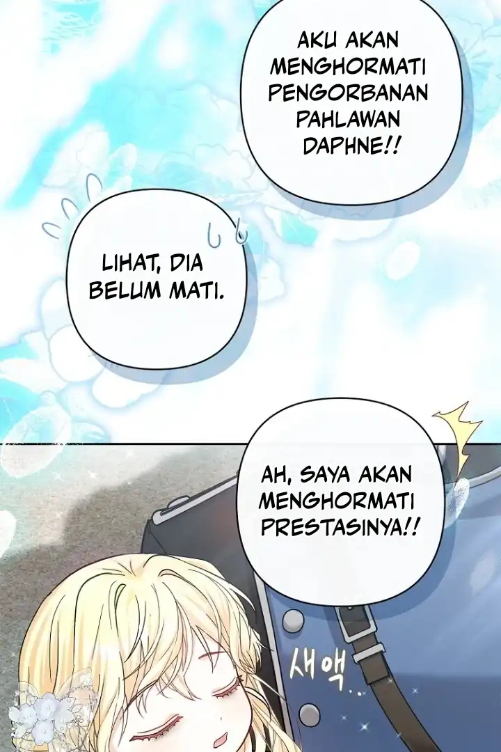 Halaman 86