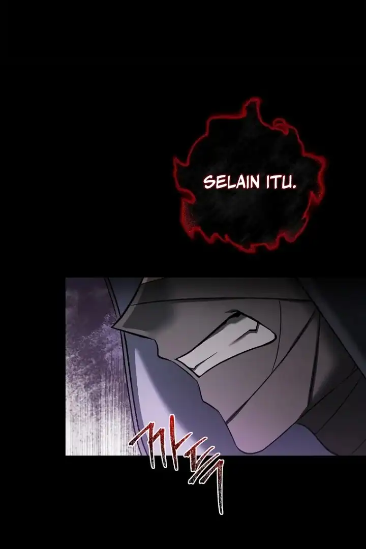 Halaman 193
