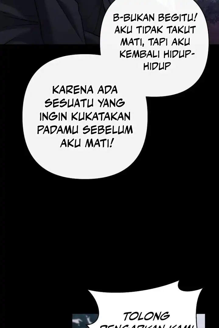 Halaman 197