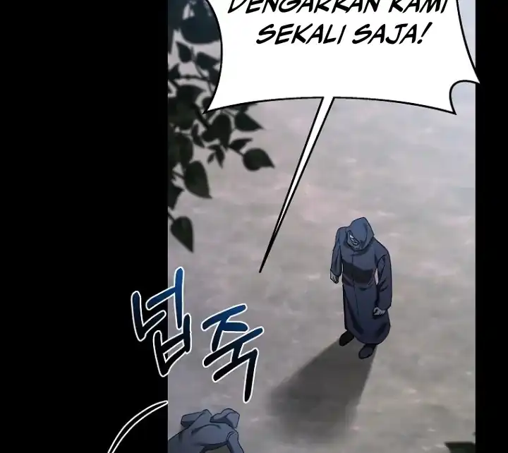 Halaman 198