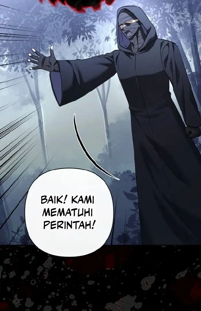 Halaman 212