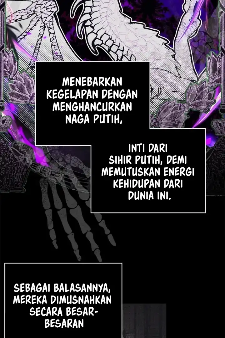 Halaman 186
