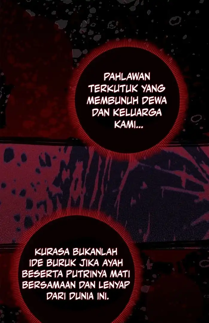 Halaman 213