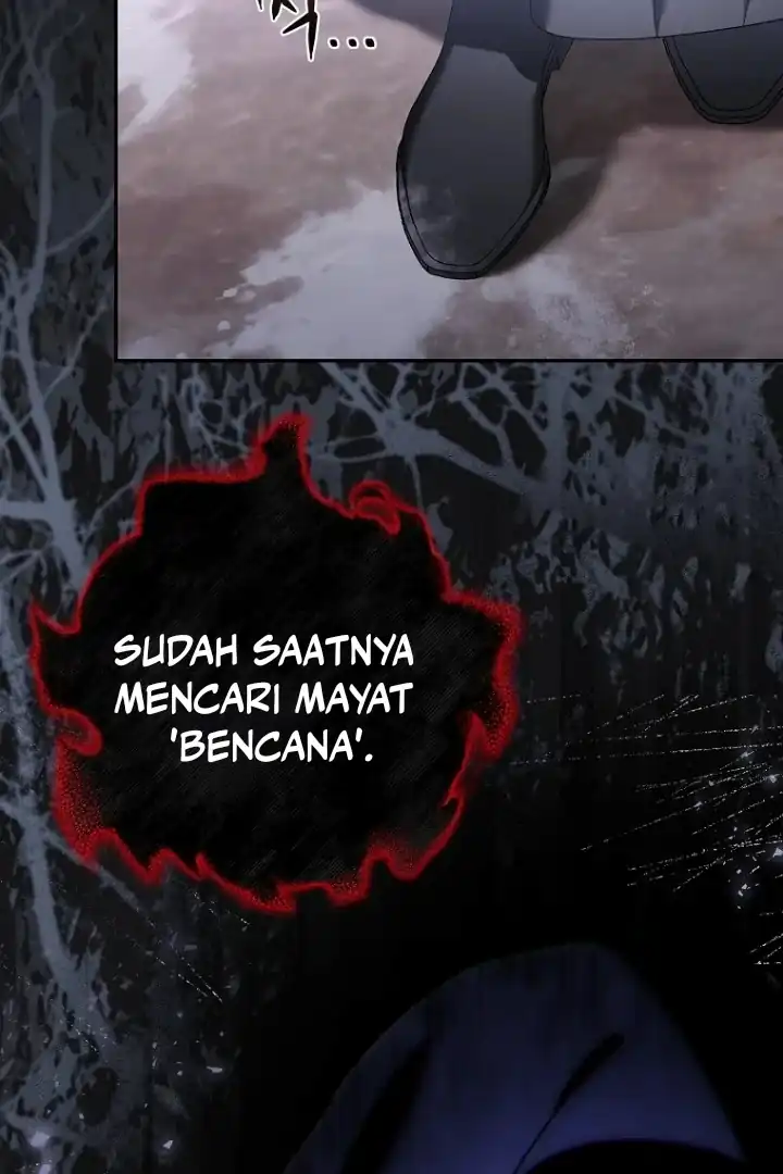Halaman 221