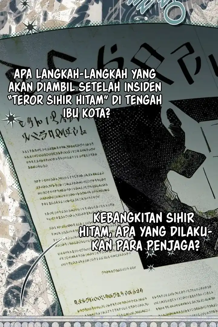 Halaman 227