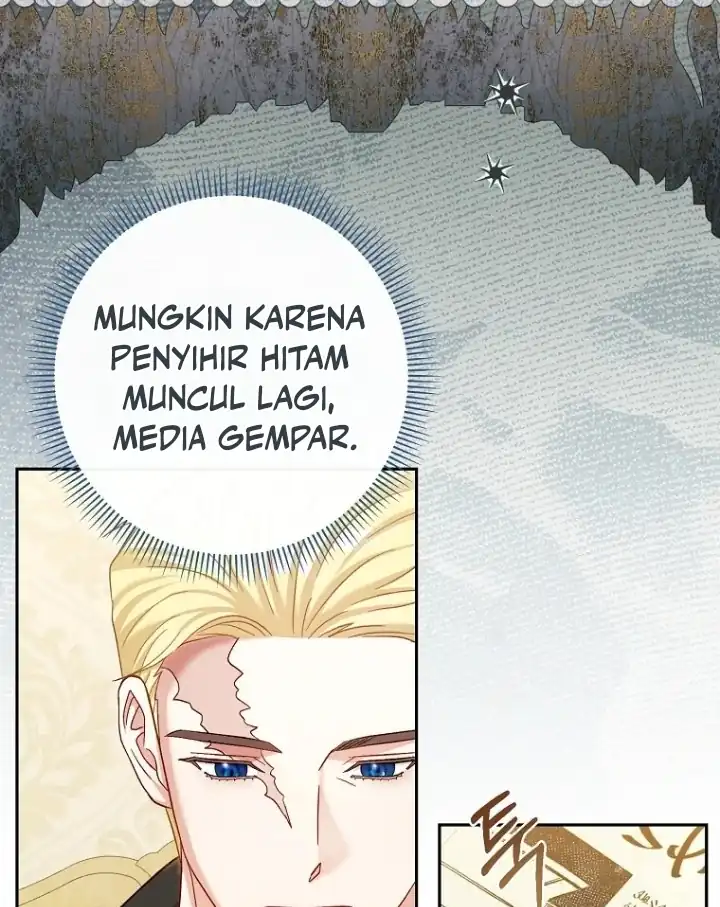 Halaman 228