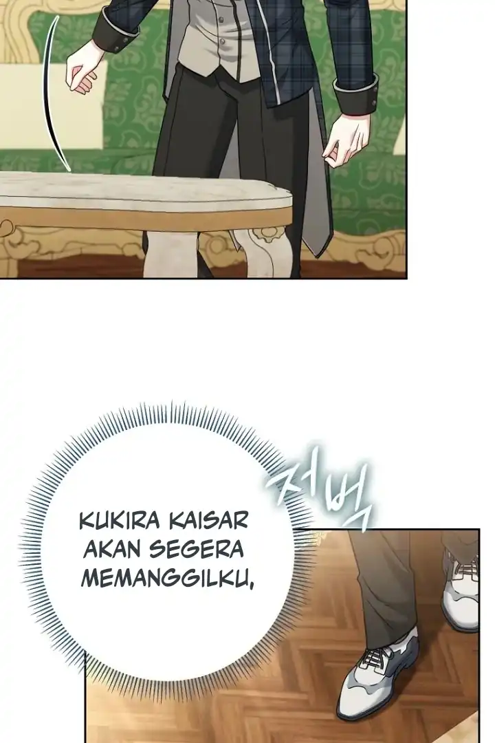 Halaman 231