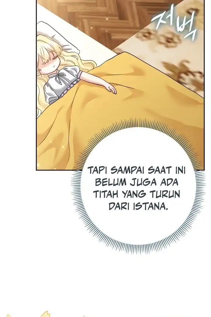 Halaman 232
