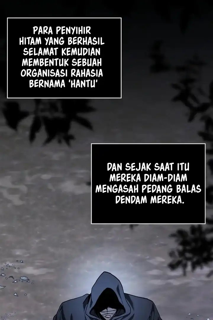 Halaman 188