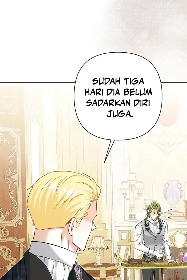 Halaman 237