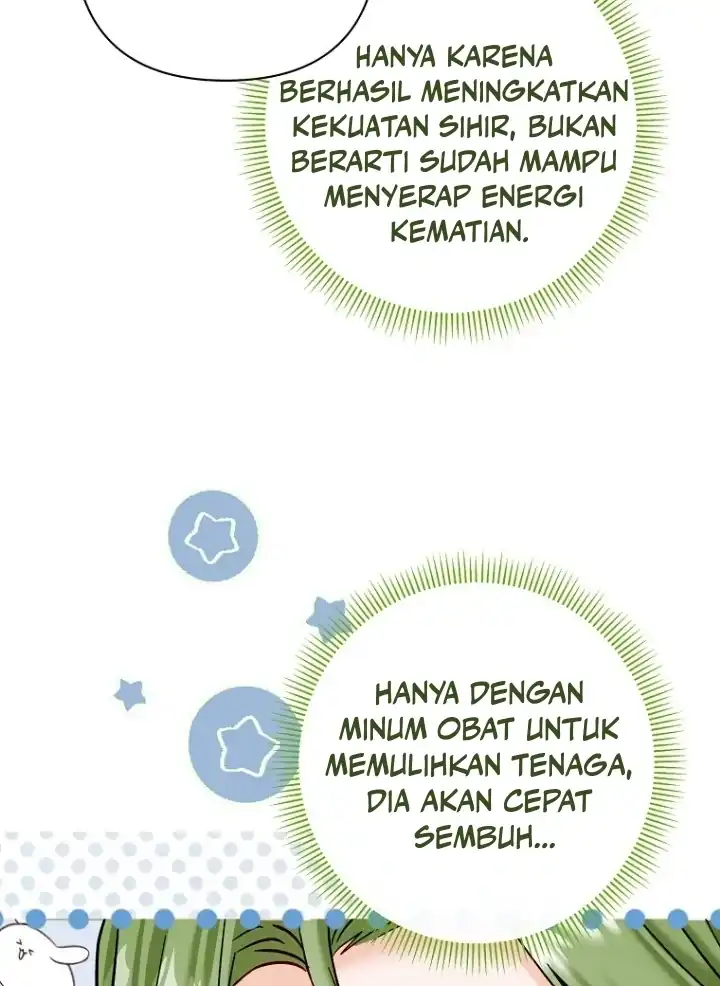 Halaman 240