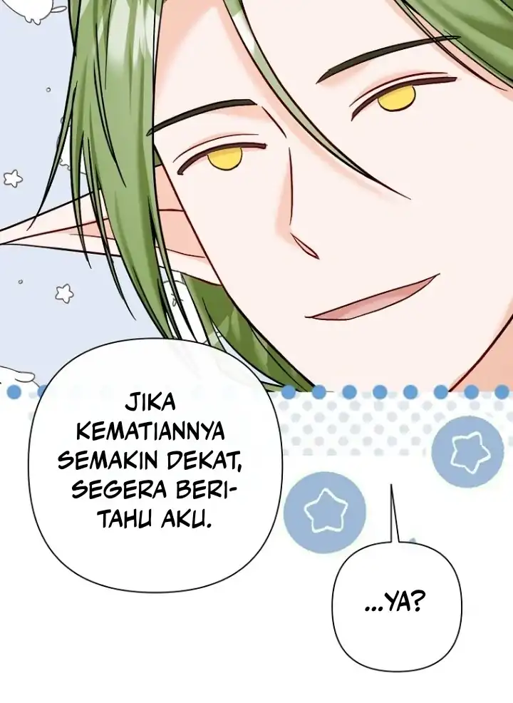 Halaman 241