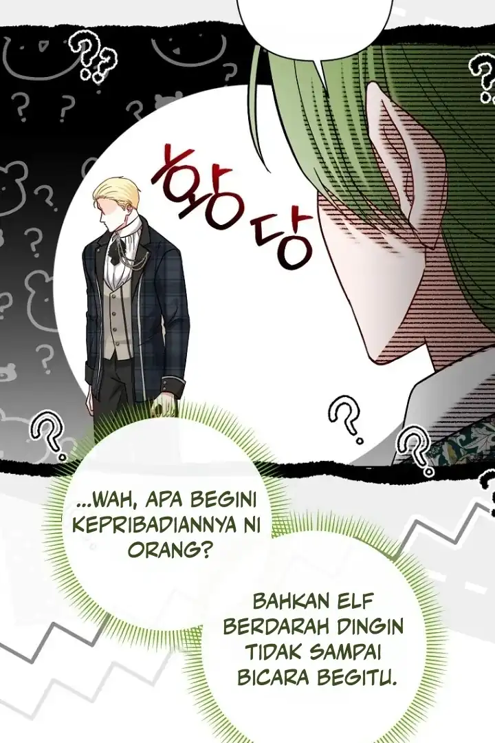 Halaman 244