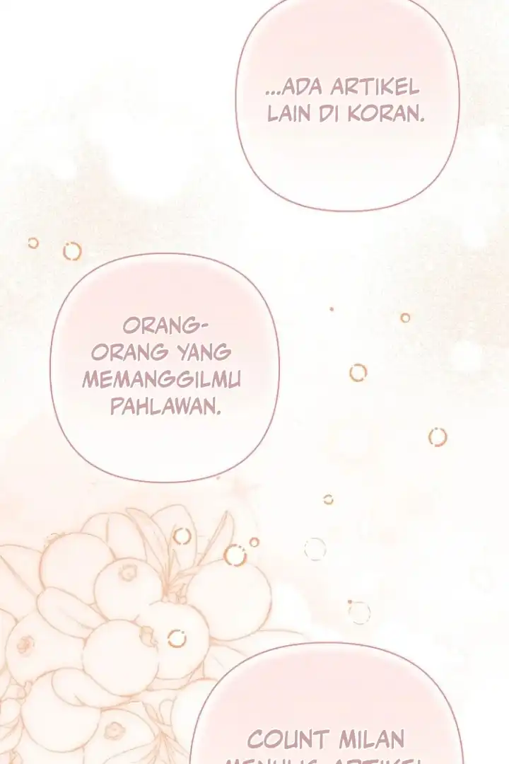 Halaman 249