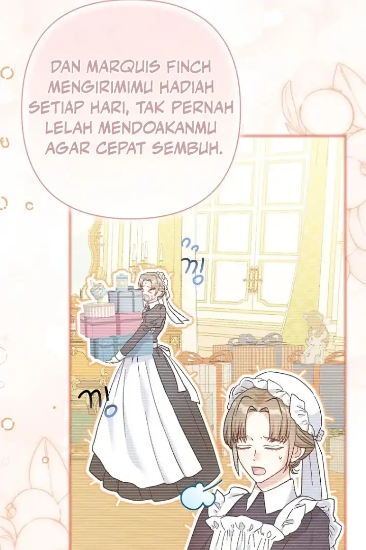 Halaman 251
